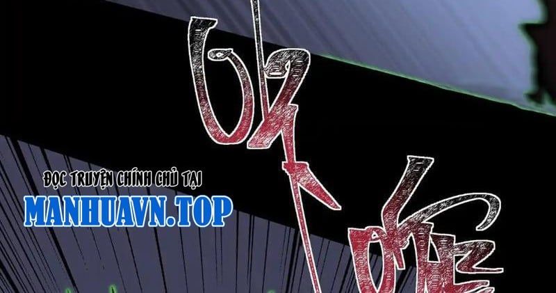 Sau Khi Chia Tay Hoa Khôi, Võ Đạo Của Ta Thẳng Tới Cấp Thần - Chapter 29 - Page 152