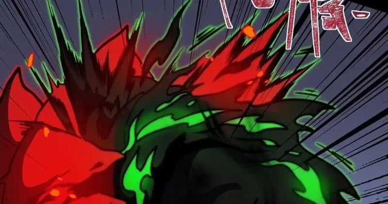 Sau Khi Chia Tay Hoa Khôi, Võ Đạo Của Ta Thẳng Tới Cấp Thần - Chapter 29 - Page 153