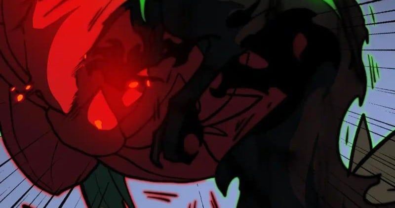 Sau Khi Chia Tay Hoa Khôi, Võ Đạo Của Ta Thẳng Tới Cấp Thần - Chapter 29 - Page 154