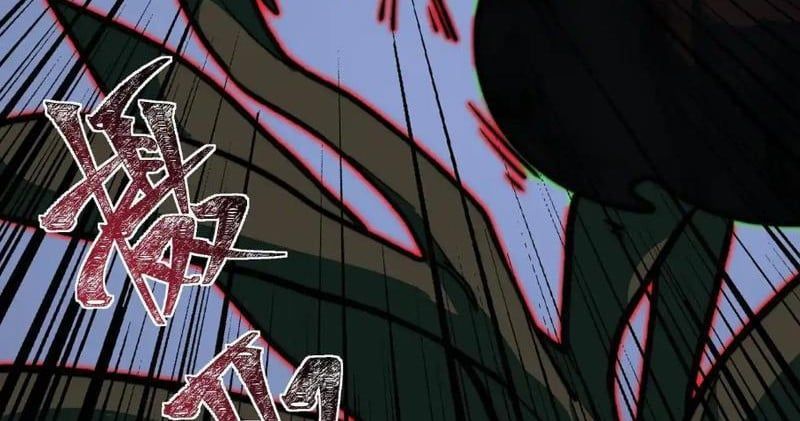 Sau Khi Chia Tay Hoa Khôi, Võ Đạo Của Ta Thẳng Tới Cấp Thần - Chapter 29 - Page 155