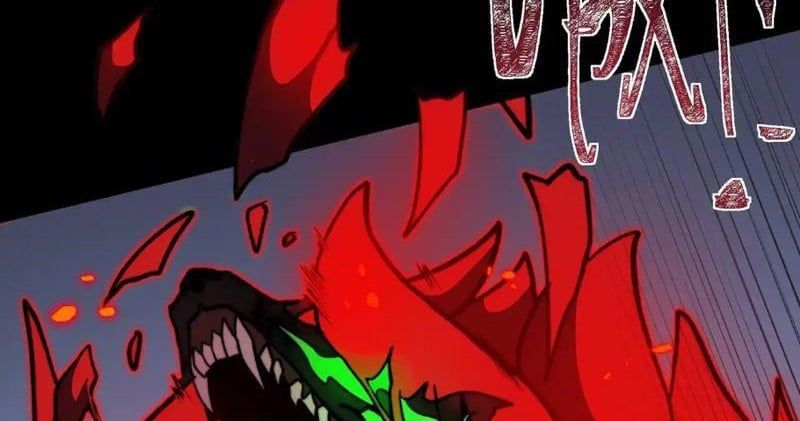 Sau Khi Chia Tay Hoa Khôi, Võ Đạo Của Ta Thẳng Tới Cấp Thần - Chapter 29 - Page 157