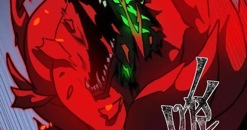 Sau Khi Chia Tay Hoa Khôi, Võ Đạo Của Ta Thẳng Tới Cấp Thần - Chapter 29 - Page 158