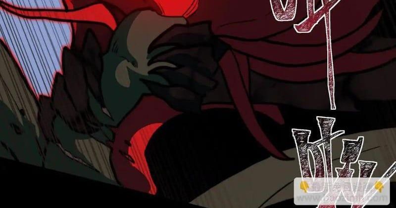 Sau Khi Chia Tay Hoa Khôi, Võ Đạo Của Ta Thẳng Tới Cấp Thần - Chapter 29 - Page 159