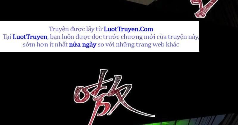 Sau Khi Chia Tay Hoa Khôi, Võ Đạo Của Ta Thẳng Tới Cấp Thần - Chapter 29 - Page 160