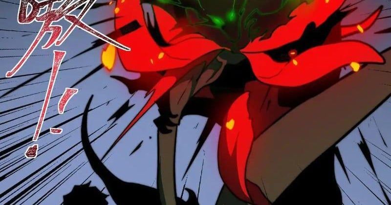 Sau Khi Chia Tay Hoa Khôi, Võ Đạo Của Ta Thẳng Tới Cấp Thần - Chapter 29 - Page 162