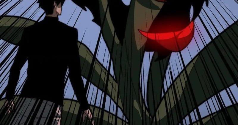 Sau Khi Chia Tay Hoa Khôi, Võ Đạo Của Ta Thẳng Tới Cấp Thần - Chapter 29 - Page 163