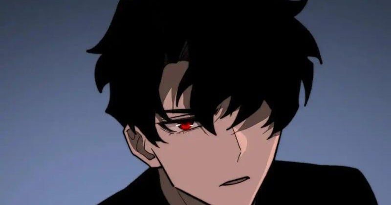 Sau Khi Chia Tay Hoa Khôi, Võ Đạo Của Ta Thẳng Tới Cấp Thần - Chapter 29 - Page 165