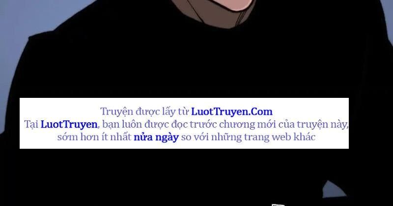 Sau Khi Chia Tay Hoa Khôi, Võ Đạo Của Ta Thẳng Tới Cấp Thần - Chapter 29 - Page 166