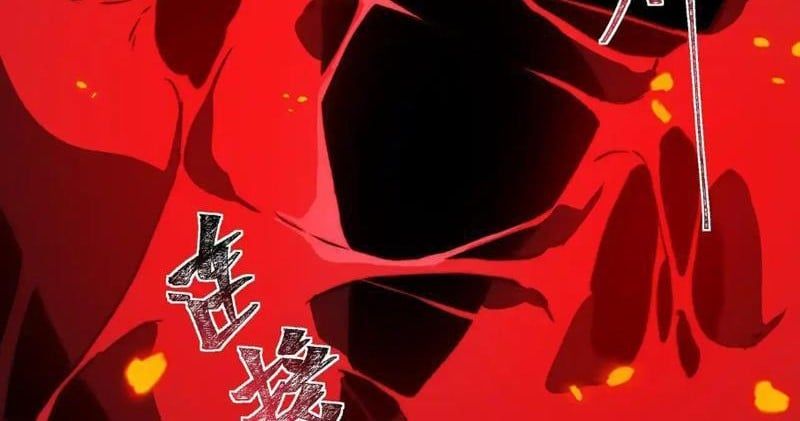 Sau Khi Chia Tay Hoa Khôi, Võ Đạo Của Ta Thẳng Tới Cấp Thần - Chapter 29 - Page 168