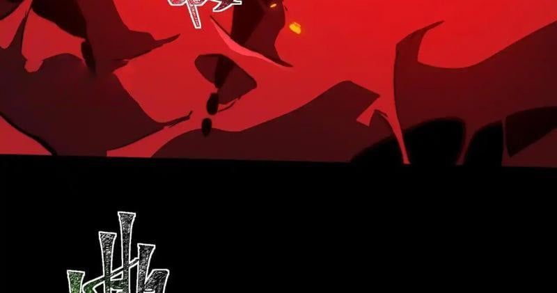 Sau Khi Chia Tay Hoa Khôi, Võ Đạo Của Ta Thẳng Tới Cấp Thần - Chapter 29 - Page 169