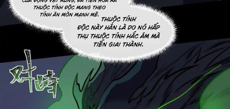 Sau Khi Chia Tay Hoa Khôi, Võ Đạo Của Ta Thẳng Tới Cấp Thần - Chapter 29 - Page 17