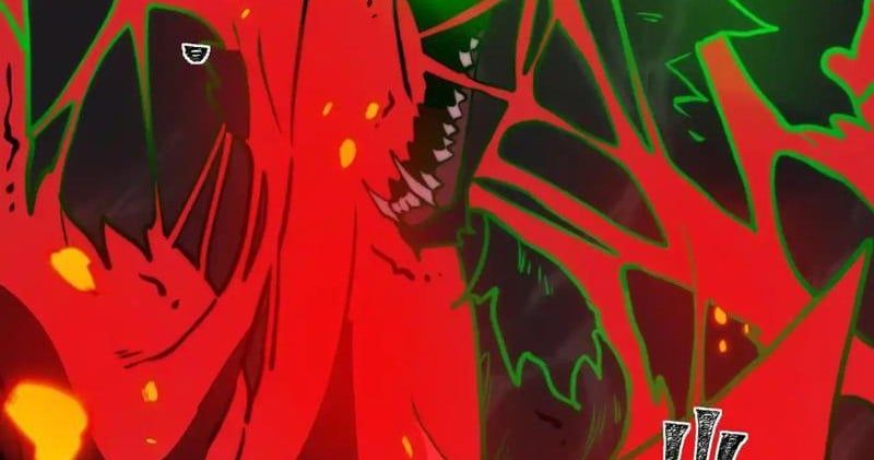 Sau Khi Chia Tay Hoa Khôi, Võ Đạo Của Ta Thẳng Tới Cấp Thần - Chapter 29 - Page 171