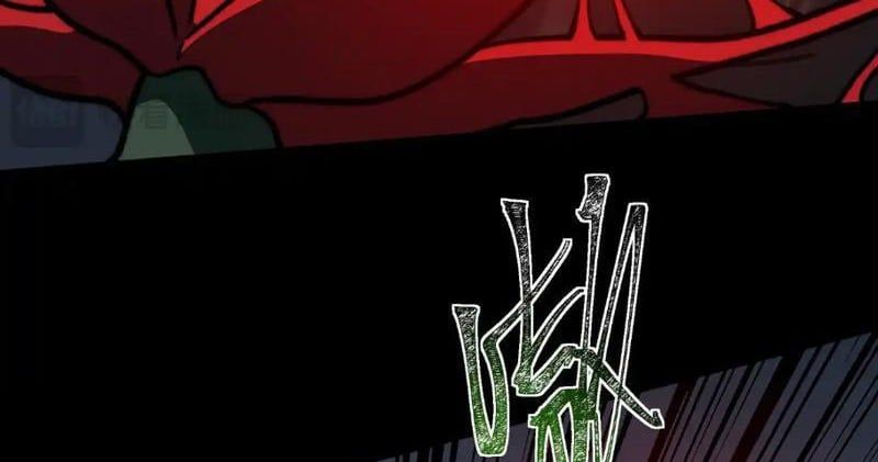 Sau Khi Chia Tay Hoa Khôi, Võ Đạo Của Ta Thẳng Tới Cấp Thần - Chapter 29 - Page 173