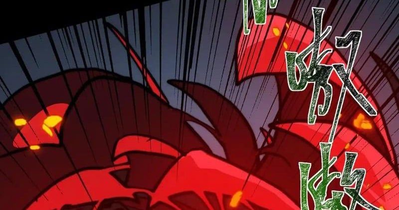 Sau Khi Chia Tay Hoa Khôi, Võ Đạo Của Ta Thẳng Tới Cấp Thần - Chapter 29 - Page 174