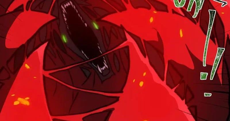 Sau Khi Chia Tay Hoa Khôi, Võ Đạo Của Ta Thẳng Tới Cấp Thần - Chapter 29 - Page 175