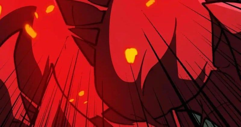 Sau Khi Chia Tay Hoa Khôi, Võ Đạo Của Ta Thẳng Tới Cấp Thần - Chapter 29 - Page 176