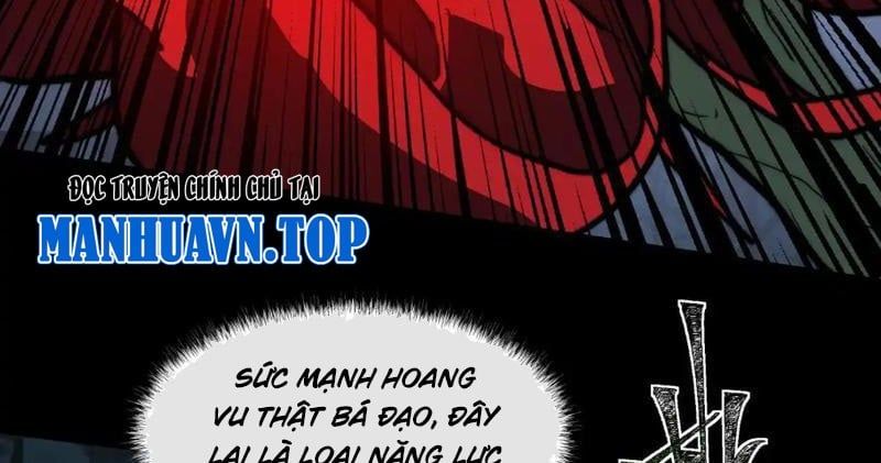 Sau Khi Chia Tay Hoa Khôi, Võ Đạo Của Ta Thẳng Tới Cấp Thần - Chapter 29 - Page 177