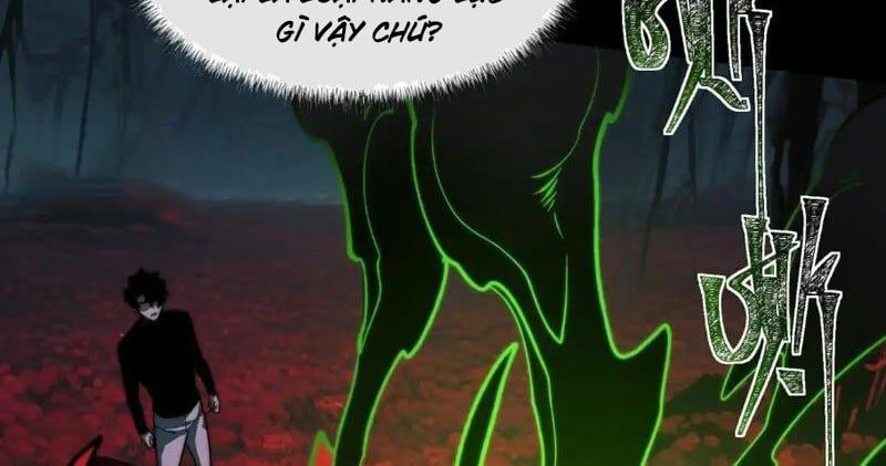 Sau Khi Chia Tay Hoa Khôi, Võ Đạo Của Ta Thẳng Tới Cấp Thần - Chapter 29 - Page 178