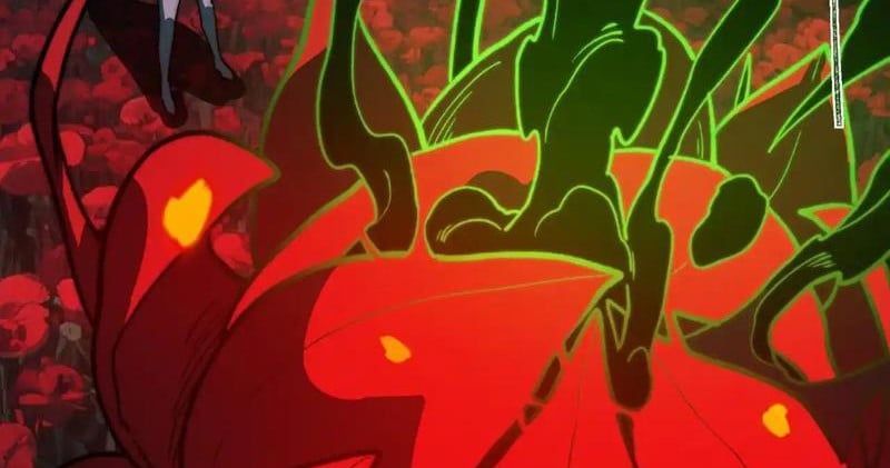 Sau Khi Chia Tay Hoa Khôi, Võ Đạo Của Ta Thẳng Tới Cấp Thần - Chapter 29 - Page 179