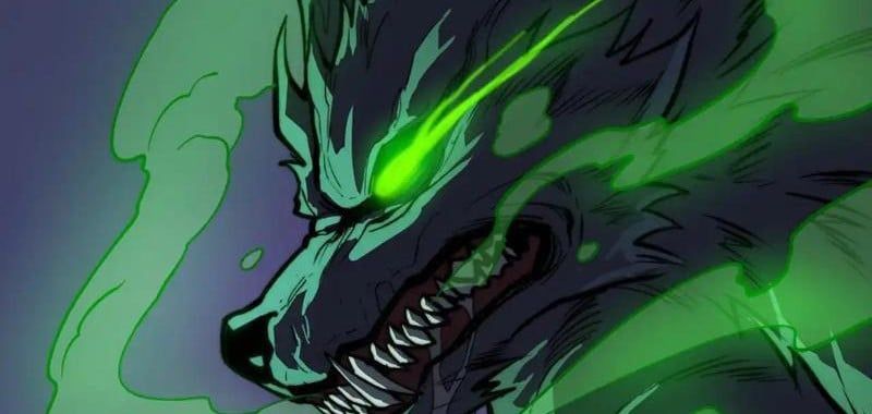 Sau Khi Chia Tay Hoa Khôi, Võ Đạo Của Ta Thẳng Tới Cấp Thần - Chapter 29 - Page 18