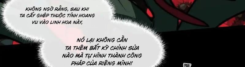 Sau Khi Chia Tay Hoa Khôi, Võ Đạo Của Ta Thẳng Tới Cấp Thần - Chapter 29 - Page 181