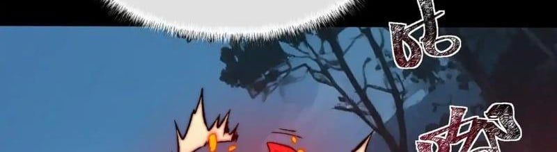 Sau Khi Chia Tay Hoa Khôi, Võ Đạo Của Ta Thẳng Tới Cấp Thần - Chapter 29 - Page 182