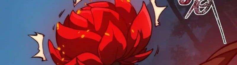 Sau Khi Chia Tay Hoa Khôi, Võ Đạo Của Ta Thẳng Tới Cấp Thần - Chapter 29 - Page 183