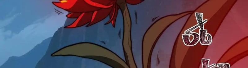 Sau Khi Chia Tay Hoa Khôi, Võ Đạo Của Ta Thẳng Tới Cấp Thần - Chapter 29 - Page 184