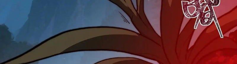 Sau Khi Chia Tay Hoa Khôi, Võ Đạo Của Ta Thẳng Tới Cấp Thần - Chapter 29 - Page 185