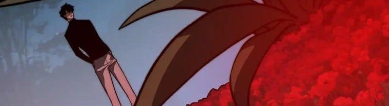 Sau Khi Chia Tay Hoa Khôi, Võ Đạo Của Ta Thẳng Tới Cấp Thần - Chapter 29 - Page 186