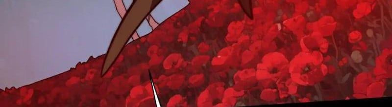 Sau Khi Chia Tay Hoa Khôi, Võ Đạo Của Ta Thẳng Tới Cấp Thần - Chapter 29 - Page 187