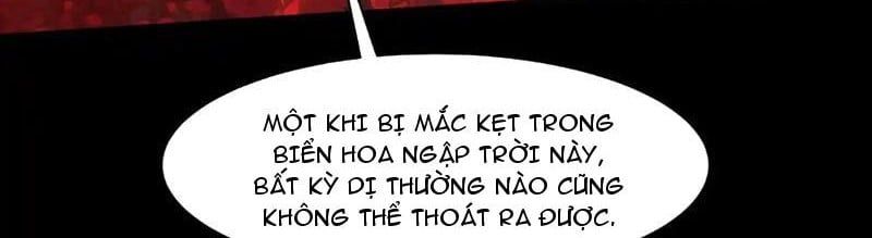 Sau Khi Chia Tay Hoa Khôi, Võ Đạo Của Ta Thẳng Tới Cấp Thần - Chapter 29 - Page 188
