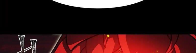 Sau Khi Chia Tay Hoa Khôi, Võ Đạo Của Ta Thẳng Tới Cấp Thần - Chapter 29 - Page 189