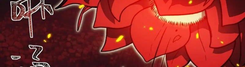 Sau Khi Chia Tay Hoa Khôi, Võ Đạo Của Ta Thẳng Tới Cấp Thần - Chapter 29 - Page 190