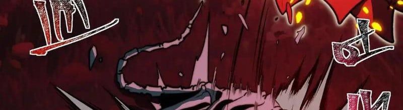 Sau Khi Chia Tay Hoa Khôi, Võ Đạo Của Ta Thẳng Tới Cấp Thần - Chapter 29 - Page 191