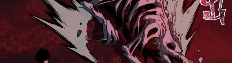 Sau Khi Chia Tay Hoa Khôi, Võ Đạo Của Ta Thẳng Tới Cấp Thần - Chapter 29 - Page 192