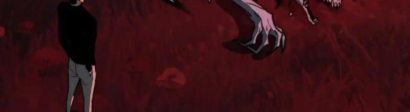 Sau Khi Chia Tay Hoa Khôi, Võ Đạo Của Ta Thẳng Tới Cấp Thần - Chapter 29 - Page 193