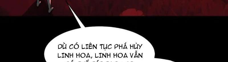 Sau Khi Chia Tay Hoa Khôi, Võ Đạo Của Ta Thẳng Tới Cấp Thần - Chapter 29 - Page 194