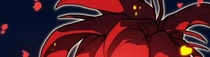 Sau Khi Chia Tay Hoa Khôi, Võ Đạo Của Ta Thẳng Tới Cấp Thần - Chapter 29 - Page 196