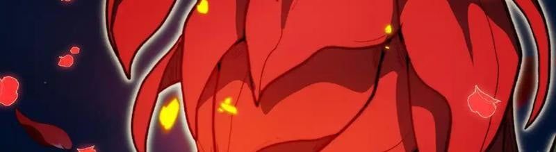 Sau Khi Chia Tay Hoa Khôi, Võ Đạo Của Ta Thẳng Tới Cấp Thần - Chapter 29 - Page 197