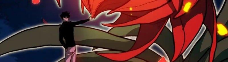 Sau Khi Chia Tay Hoa Khôi, Võ Đạo Của Ta Thẳng Tới Cấp Thần - Chapter 29 - Page 198