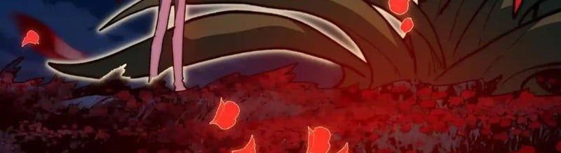 Sau Khi Chia Tay Hoa Khôi, Võ Đạo Của Ta Thẳng Tới Cấp Thần - Chapter 29 - Page 199