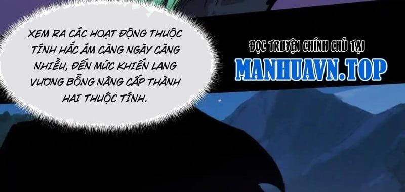 Sau Khi Chia Tay Hoa Khôi, Võ Đạo Của Ta Thẳng Tới Cấp Thần - Chapter 29 - Page 20