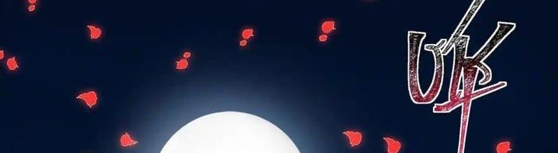 Sau Khi Chia Tay Hoa Khôi, Võ Đạo Của Ta Thẳng Tới Cấp Thần - Chapter 29 - Page 202