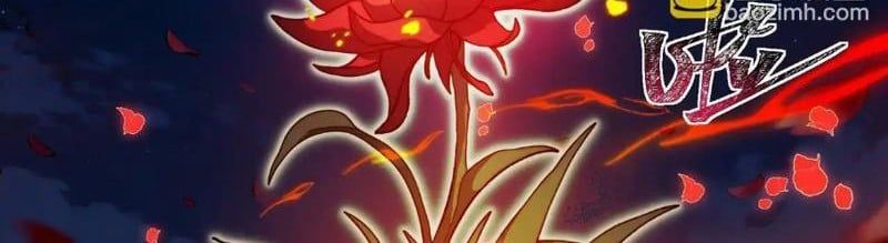 Sau Khi Chia Tay Hoa Khôi, Võ Đạo Của Ta Thẳng Tới Cấp Thần - Chapter 29 - Page 204