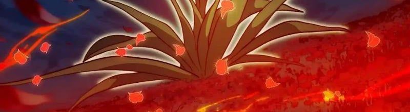 Sau Khi Chia Tay Hoa Khôi, Võ Đạo Của Ta Thẳng Tới Cấp Thần - Chapter 29 - Page 205