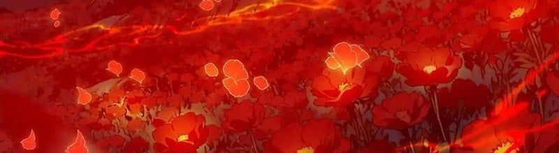 Sau Khi Chia Tay Hoa Khôi, Võ Đạo Của Ta Thẳng Tới Cấp Thần - Chapter 29 - Page 206