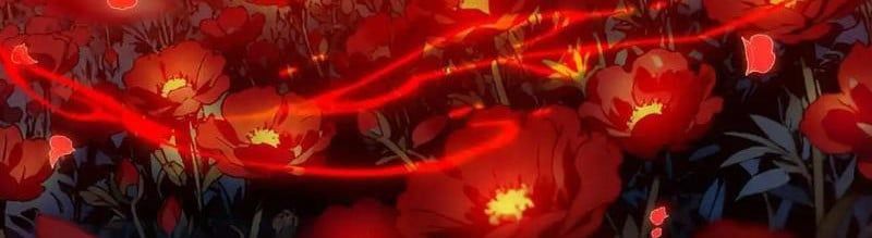 Sau Khi Chia Tay Hoa Khôi, Võ Đạo Của Ta Thẳng Tới Cấp Thần - Chapter 29 - Page 207