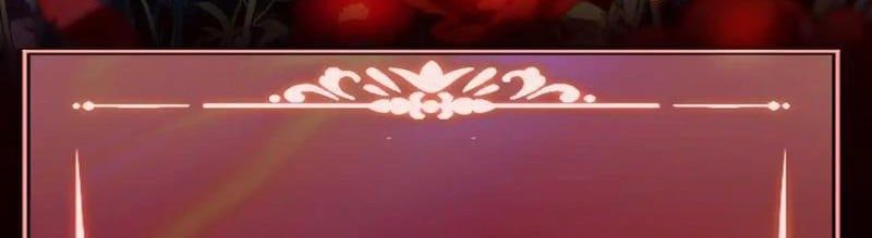 Sau Khi Chia Tay Hoa Khôi, Võ Đạo Của Ta Thẳng Tới Cấp Thần - Chapter 29 - Page 208