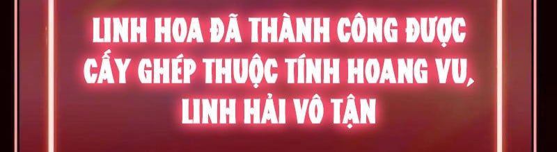 Sau Khi Chia Tay Hoa Khôi, Võ Đạo Của Ta Thẳng Tới Cấp Thần - Chapter 29 - Page 209